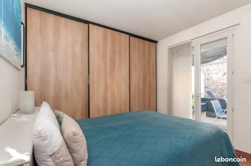 Maison à vendre, 127m², Agde (Cap d'Agde)