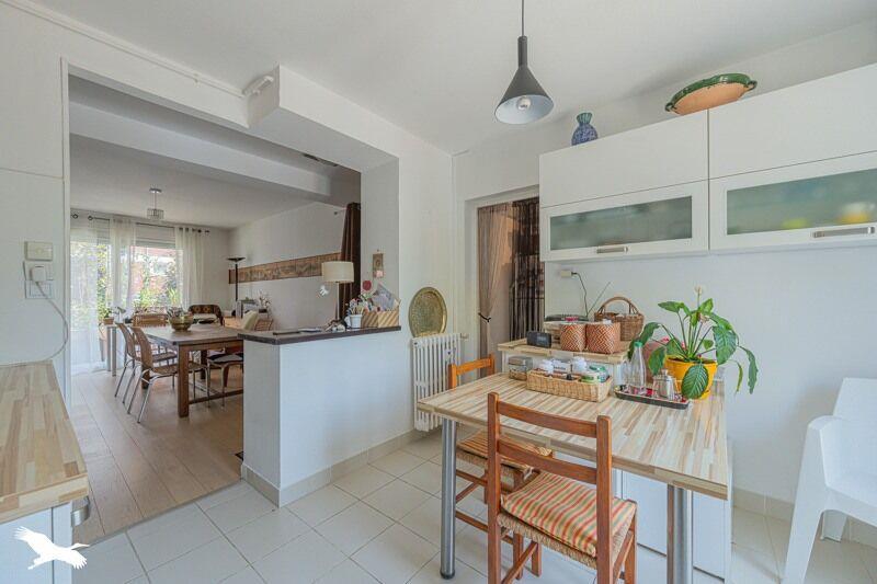 Appartement à vendre, 83m², Toulouse