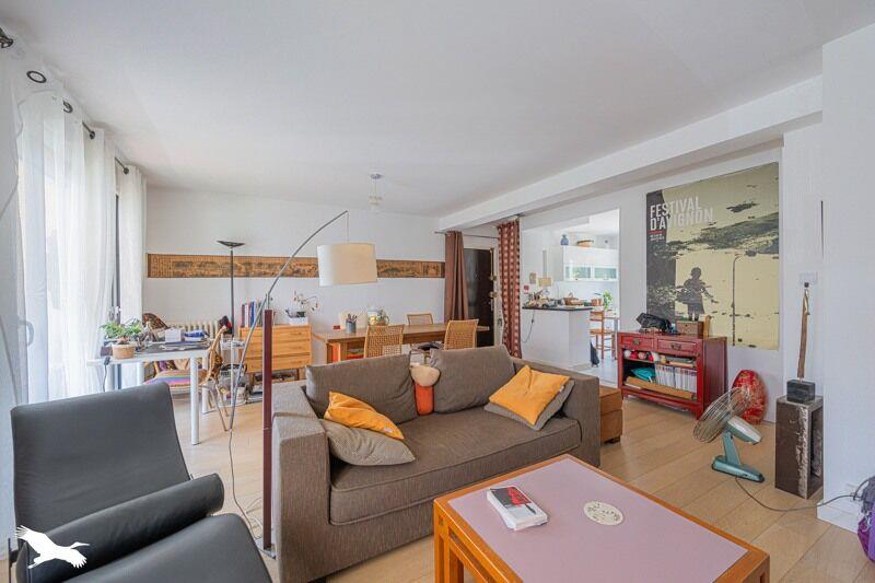 Appartement à vendre, 83m², Toulouse