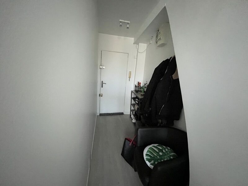 Appartement à vendre, 32m², Marines