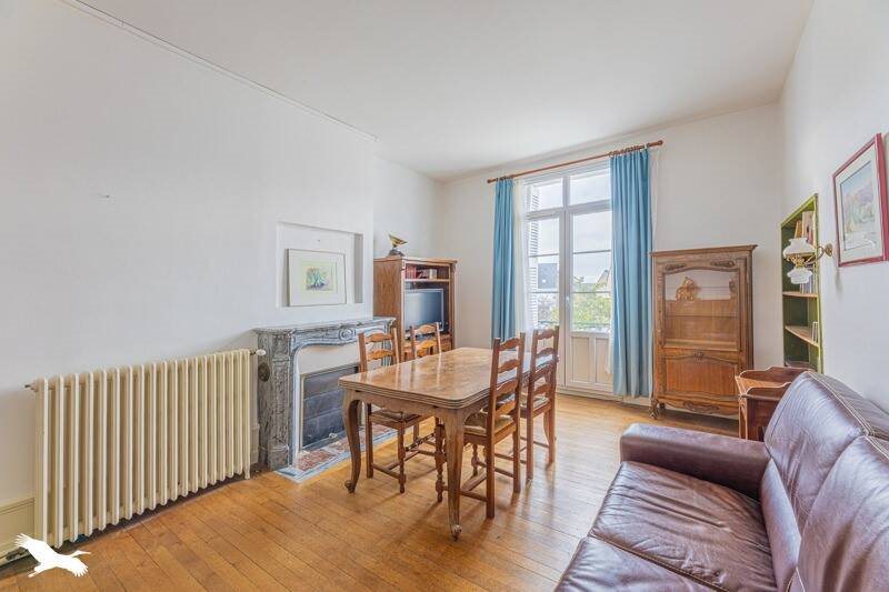 Appartement à vendre, 132m², Château-Renault