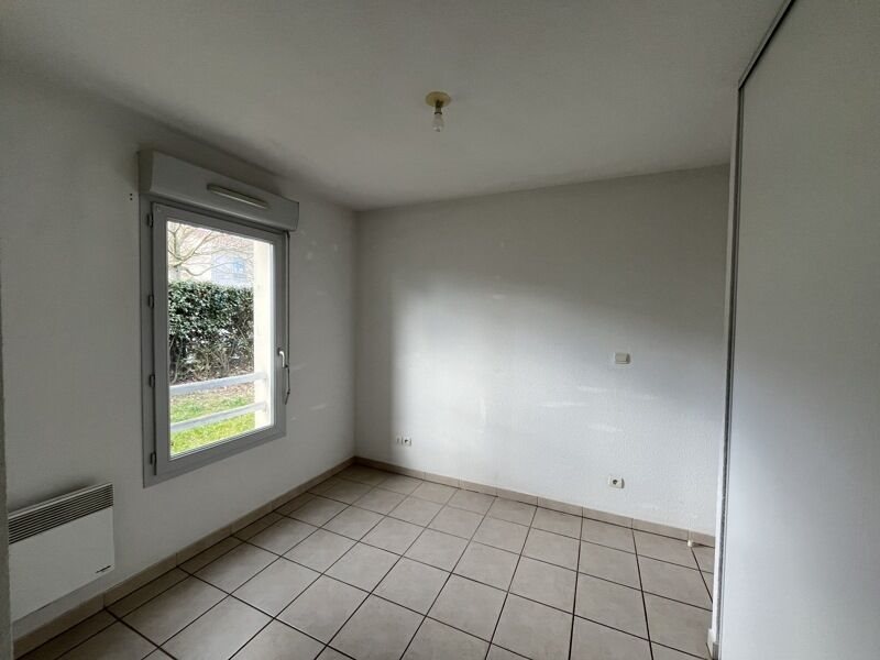 Appartement à vendre, 42m², Montréjeau