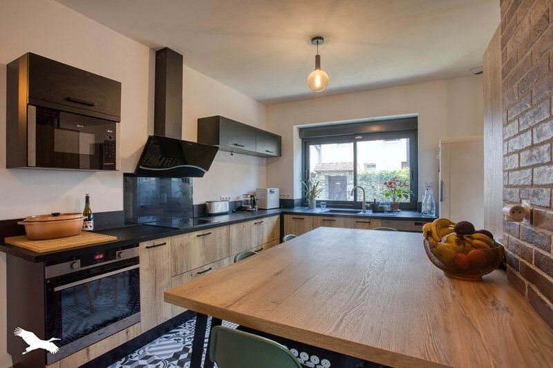 Maison à vendre, 138m², Gramat