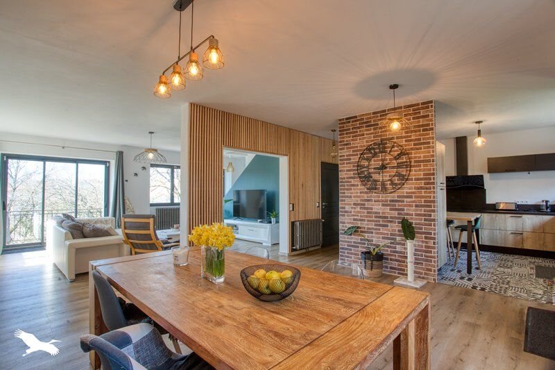 Maison à vendre, 138m², Gramat