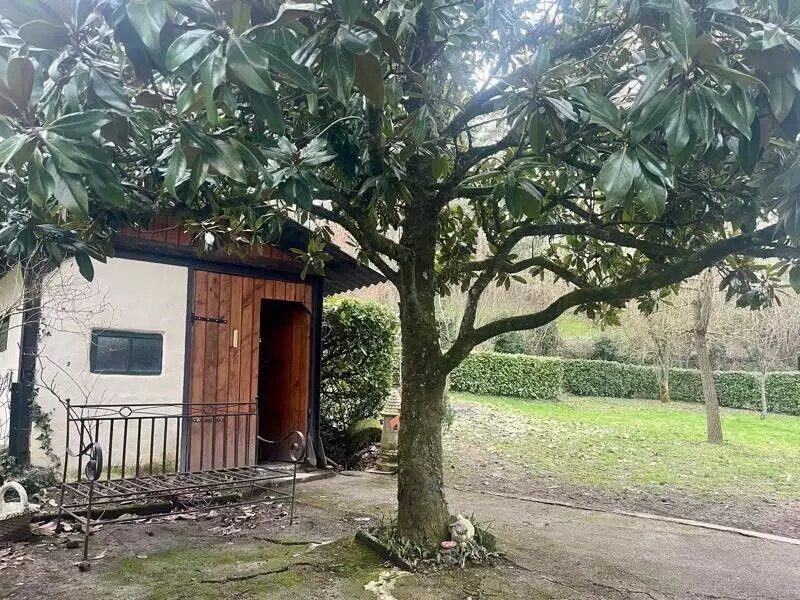 Maison à vendre, 142m², Firmi