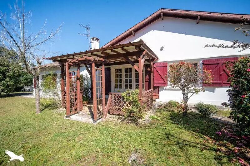 Maison à vendre, 151m², Tarnos