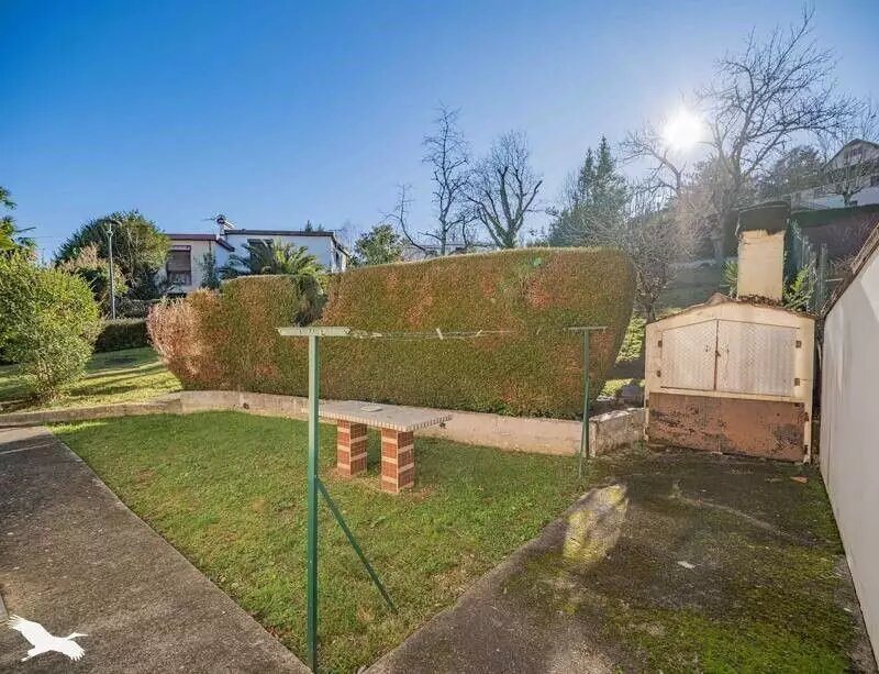 Maison à vendre, 86m², Lagor