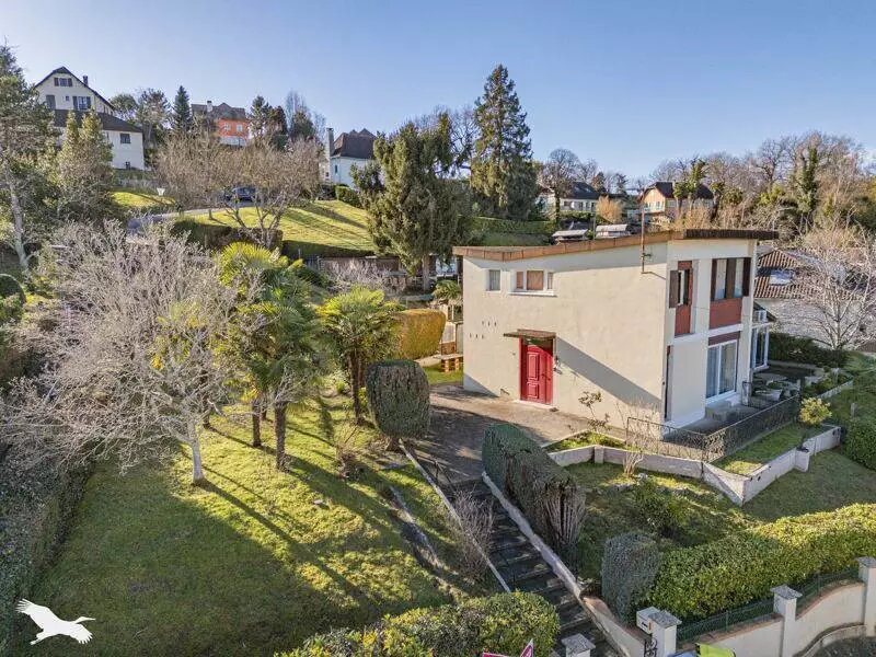 Maison à vendre, 86m², Lagor