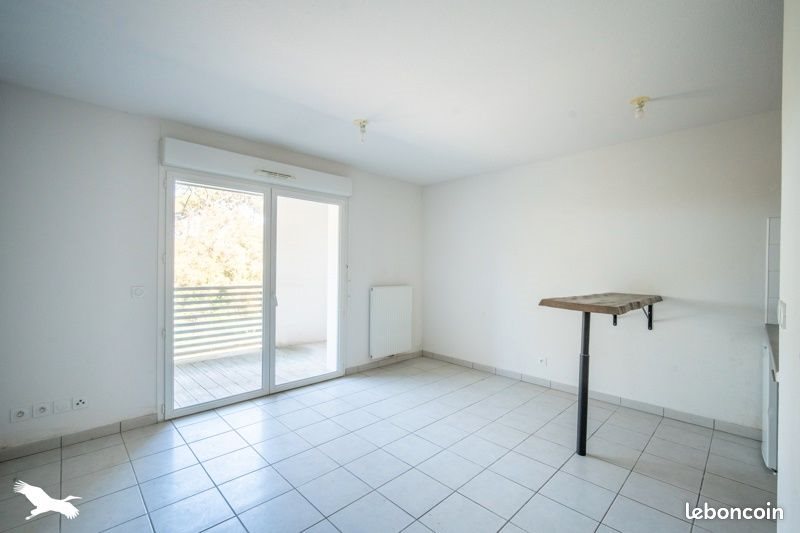 Appartement à vendre, 45m², Labenne