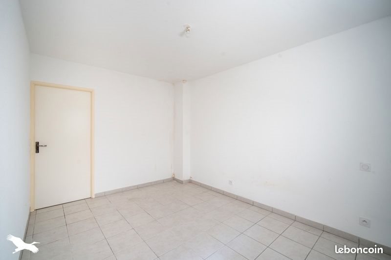 Appartement à vendre, 45m², Labenne