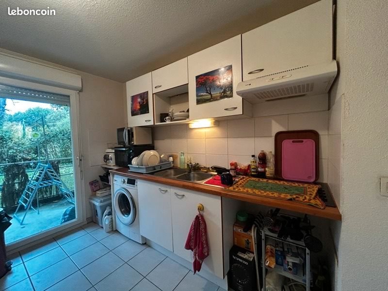 Appartement à vendre, 67m², Lesparre-Médoc