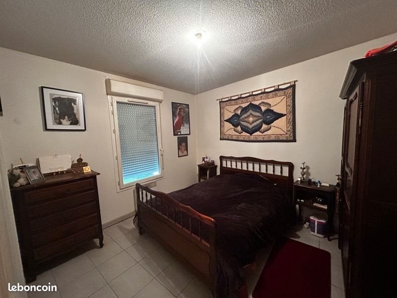Appartement à vendre, 67m², Lesparre-Médoc