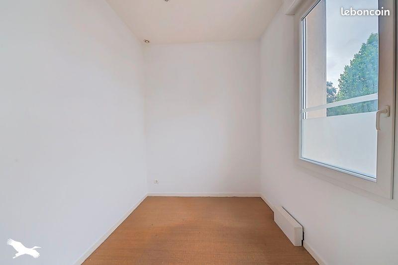 Maison à vendre, 156m², Bordeaux