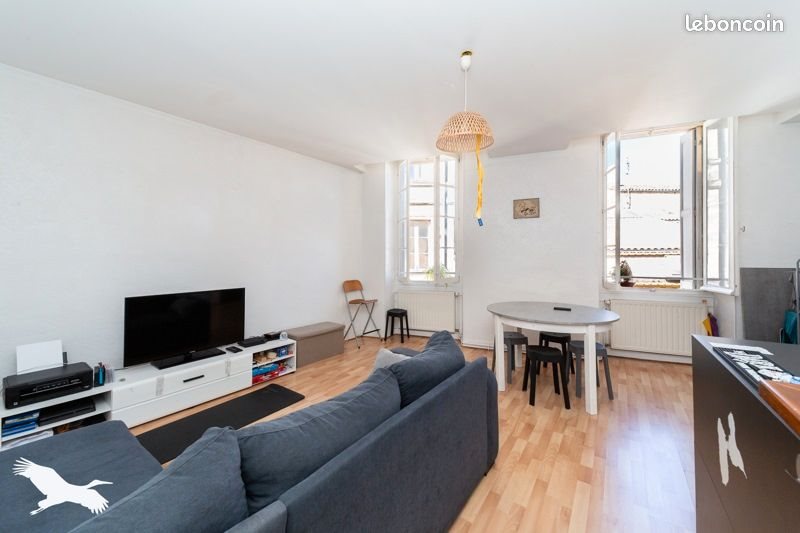 Appartement à vendre, 250m², Blaye