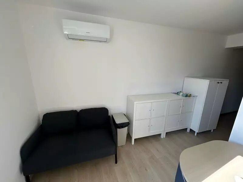 Appartement à louer, 22m², Marsillargues