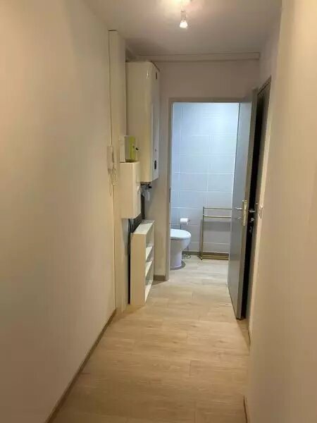 Appartement à louer, 22m², Marsillargues