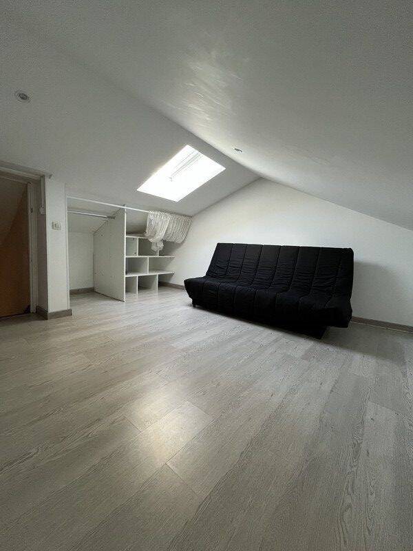 Maison à louer, 69m², Ruelle-sur-Touvre