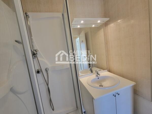 Appartement à vendre, 40m², Le Cap-Ferret