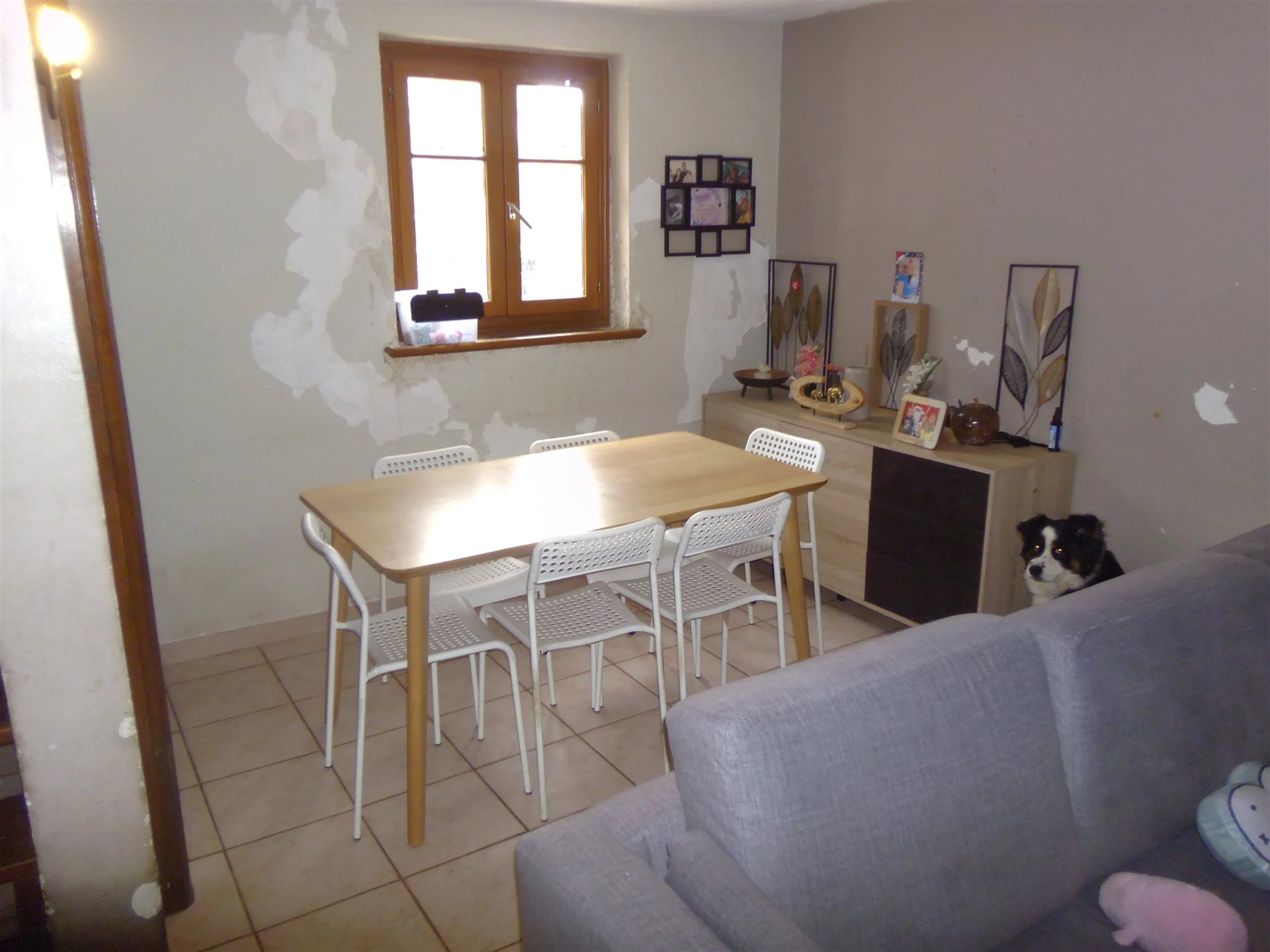 Maison à vendre, 110m², Saint-André-de-la-Roche