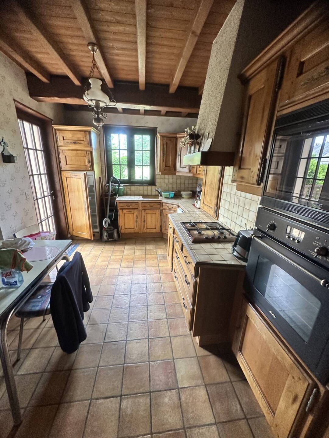 Maison à vendre, 190m², Reims