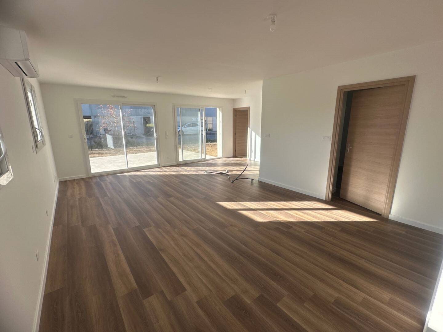 Maison à vendre, 140m², Reims
