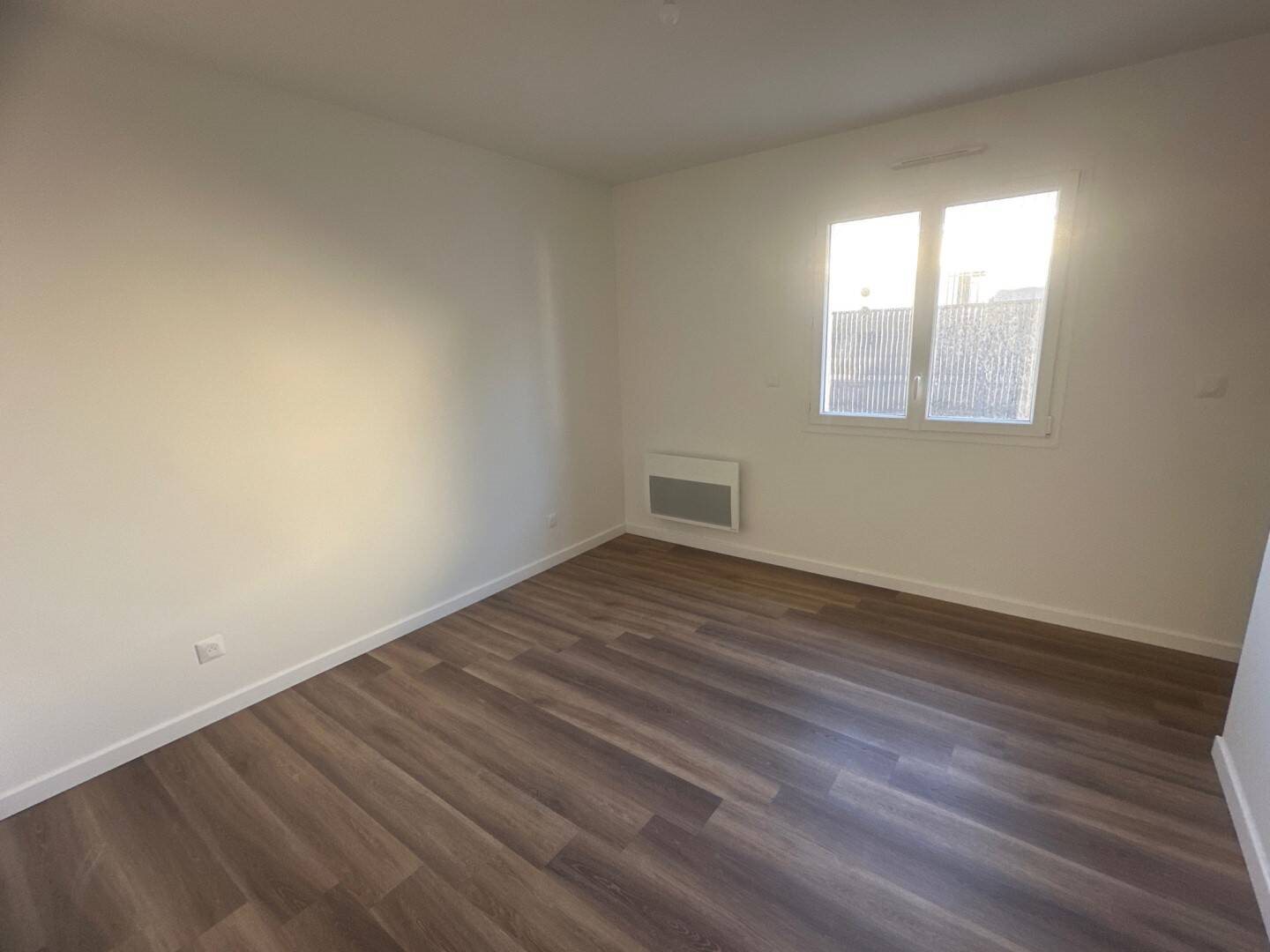 Maison à vendre, 140m², Reims