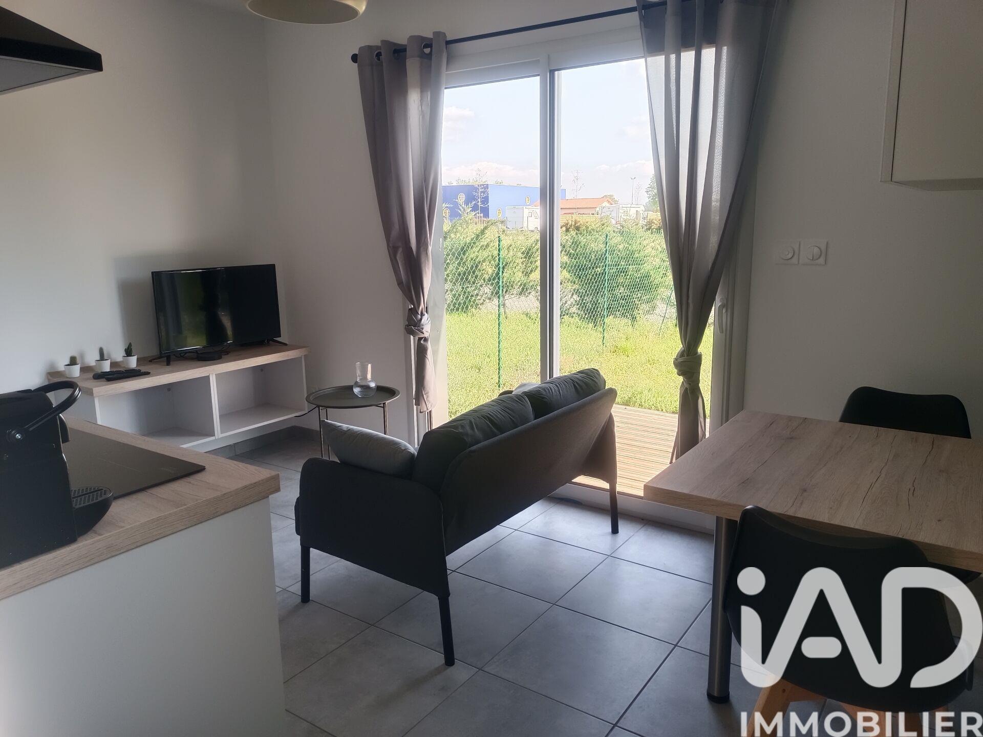 Maison à vendre, 58m², Montrond-les-Bains