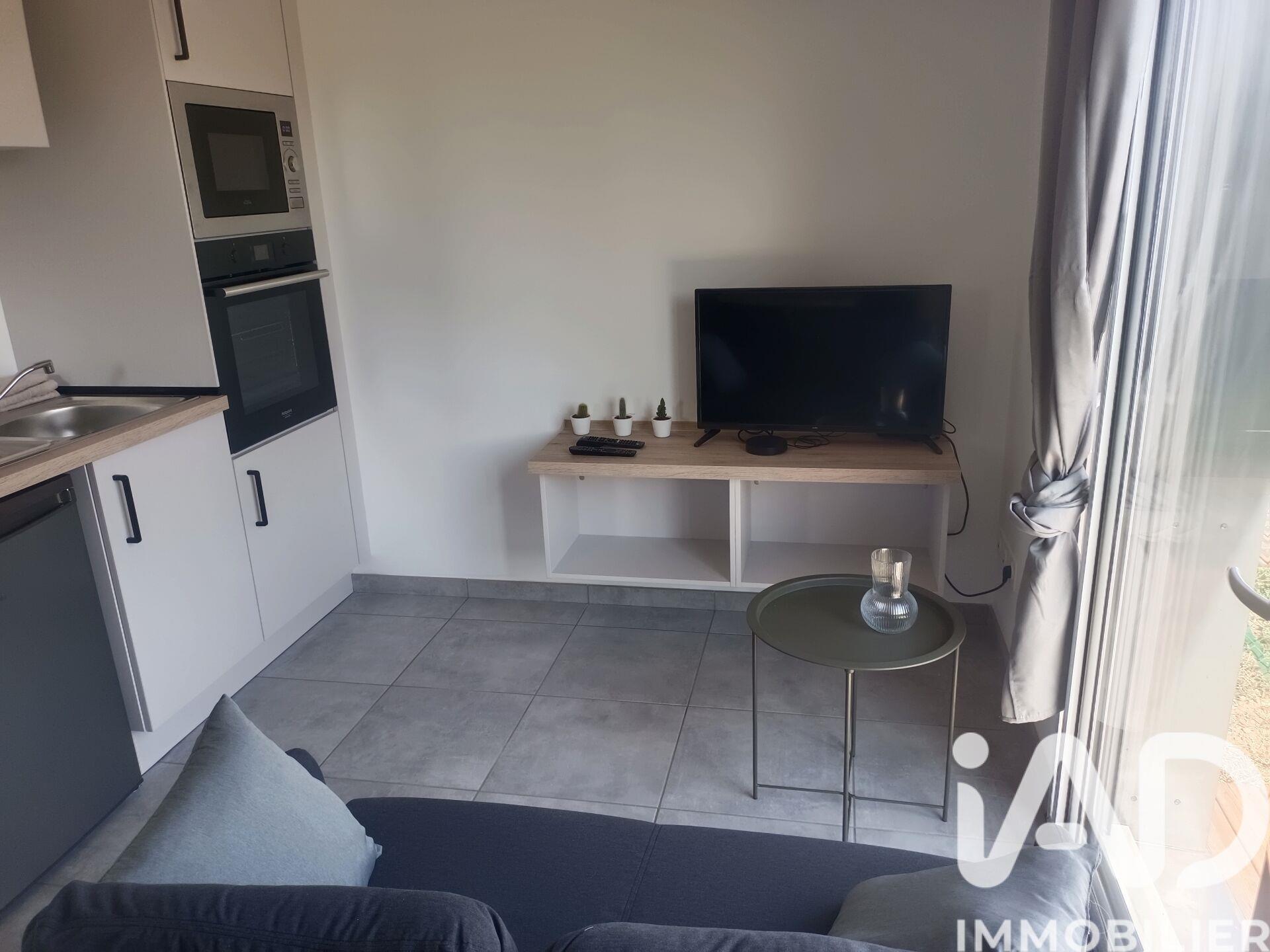 Maison à vendre, 58m², Montrond-les-Bains