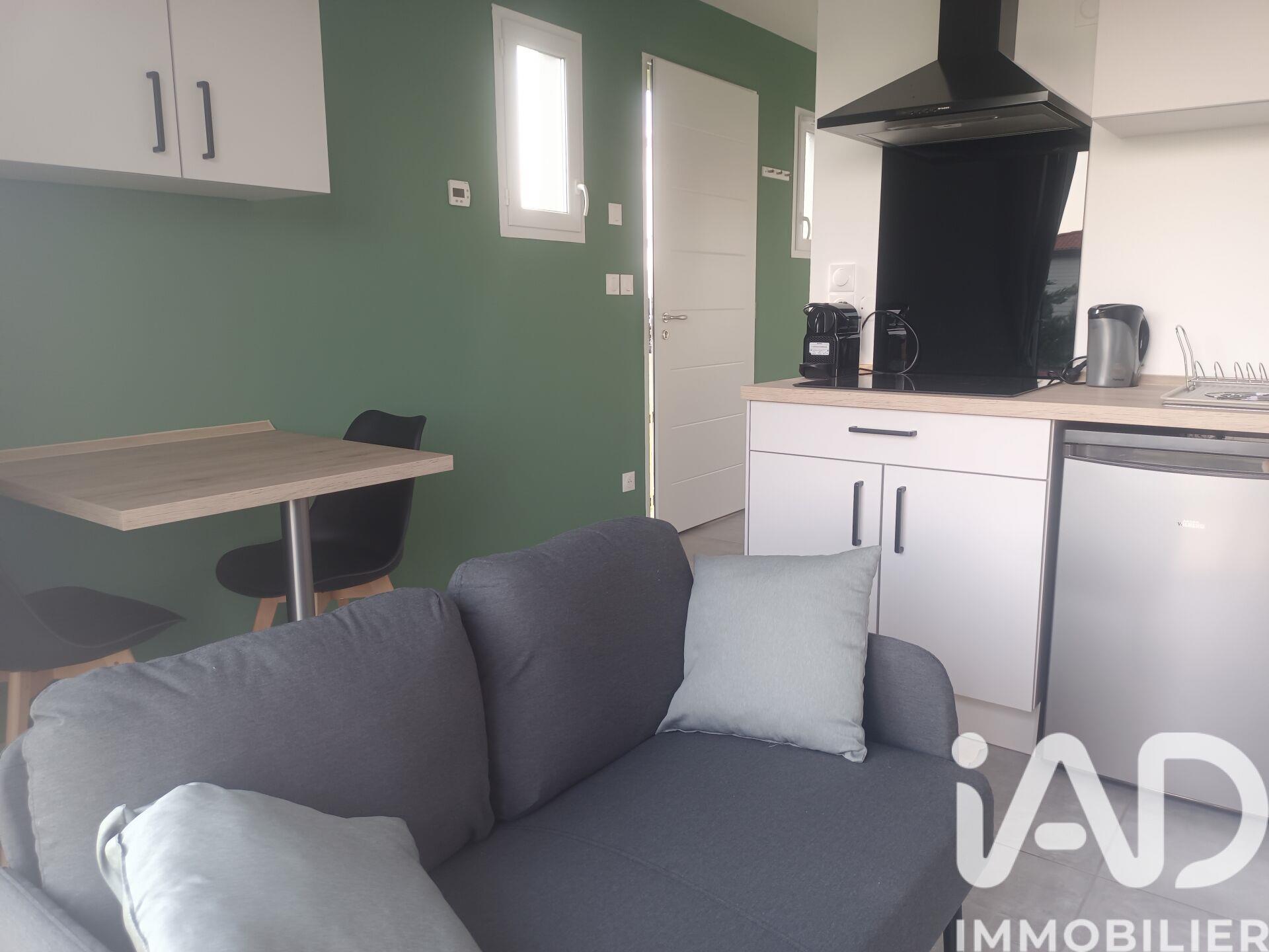 Maison à vendre, 58m², Montrond-les-Bains