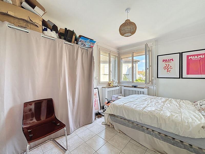 Maison à vendre, 143m², Marseille 8ème