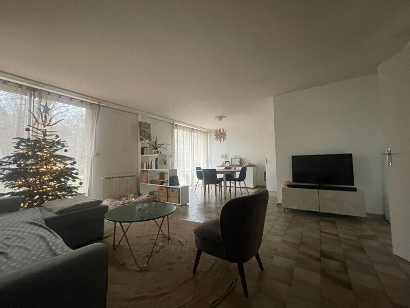 Maison à louer, 81m², Normanville