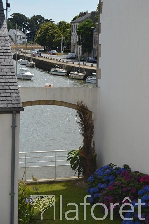 Appartement à louer, 220m², Pont-l'Abbé