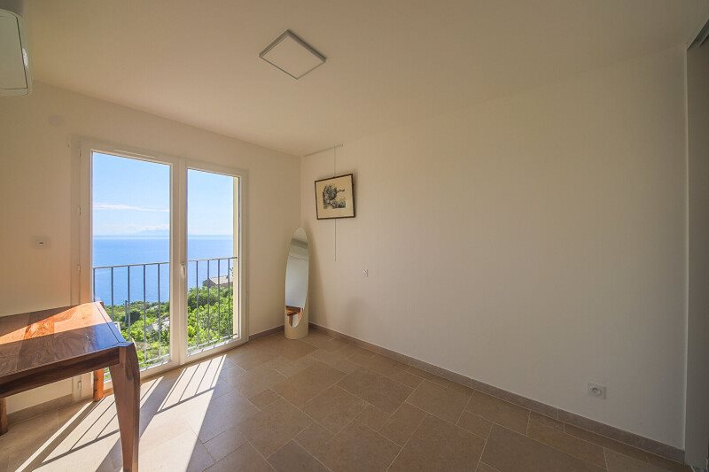 Appartement à vendre, 61m², Brando