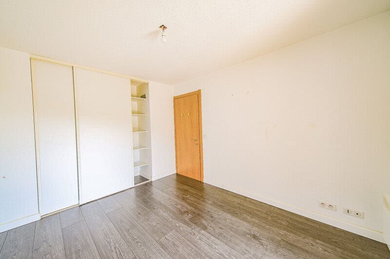 Appartement à vendre, 40m², Ville-di-Pietrabugno