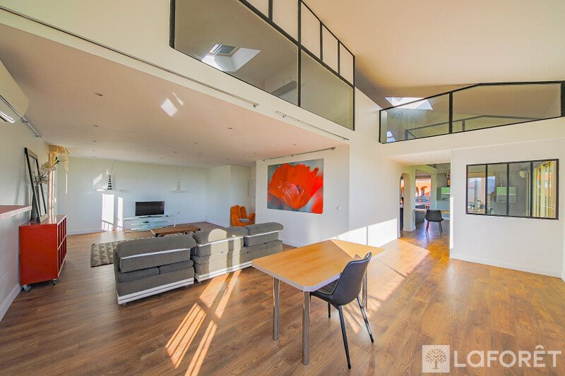 Appartement à vendre, 230m², Biguglia