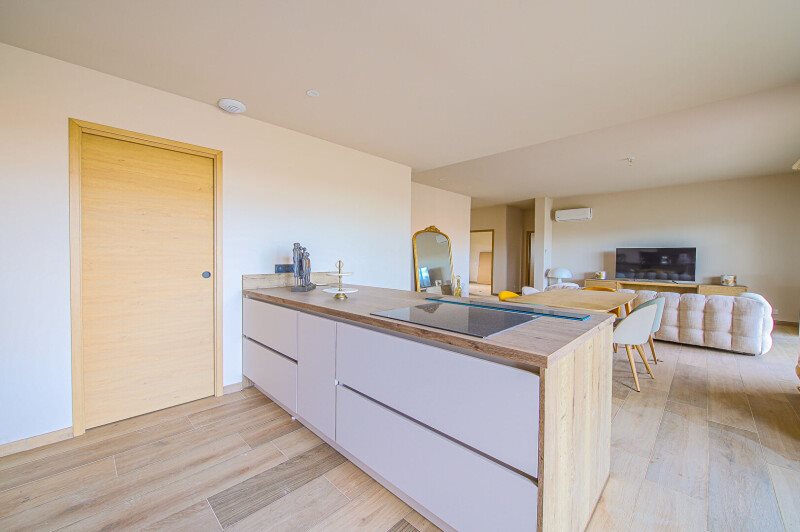 Maison à vendre, 101m², Bastia