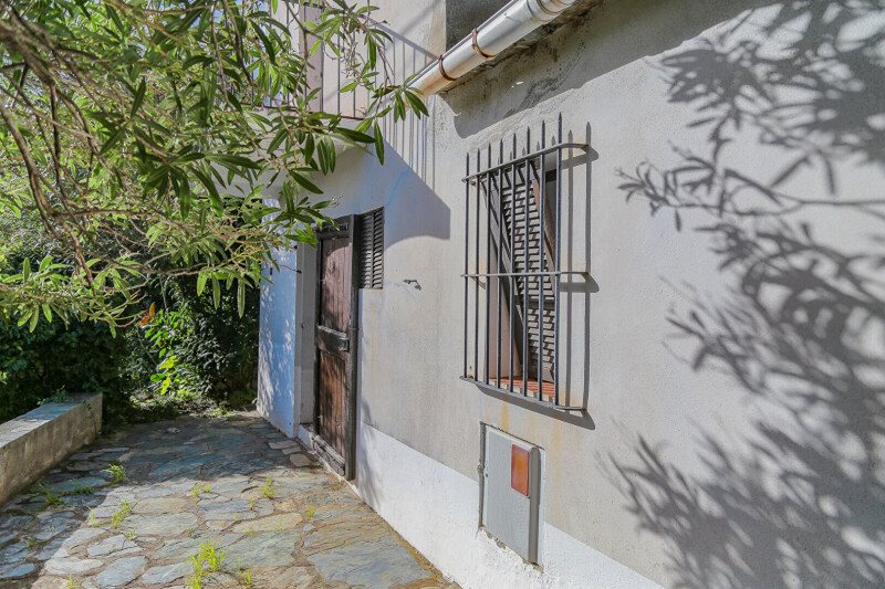 Maison à vendre, 61m², Ville-di-Pietrabugno