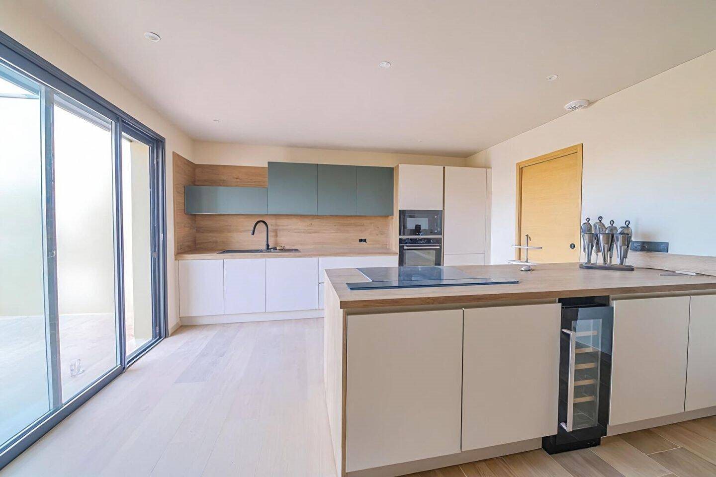 Maison à vendre, 101m², Bastia