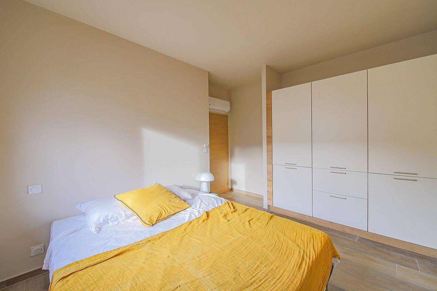 Maison à vendre, 101m², Bastia