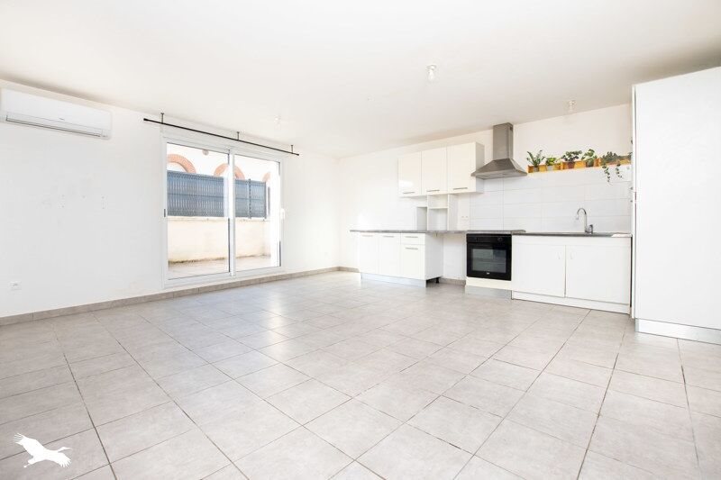 Appartement à vendre, 65m², Labastidette