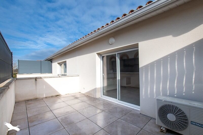 Appartement à vendre, 65m², Labastidette