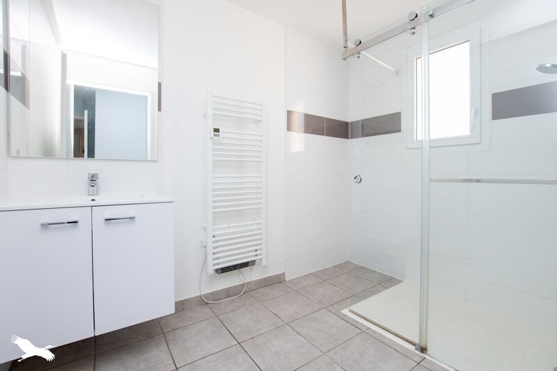 Appartement à vendre, 65m², Labastidette