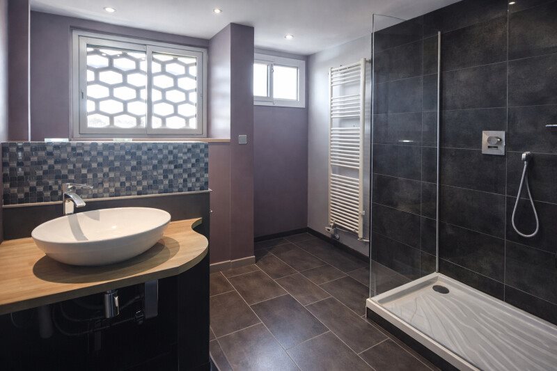 Appartement à louer, 64m², Muret