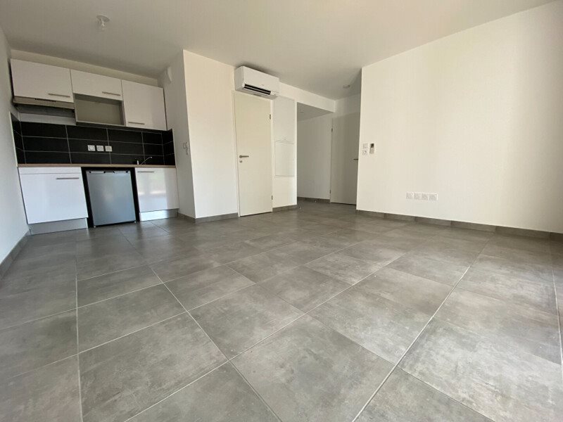 Appartement à louer, 45m², Eaunes