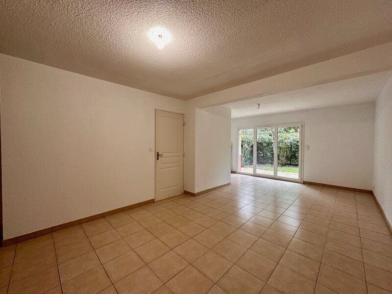 Appartement à louer, 67m², Gujan-Mestras