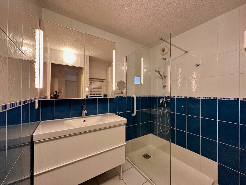 Appartement à louer, 67m², Gujan-Mestras