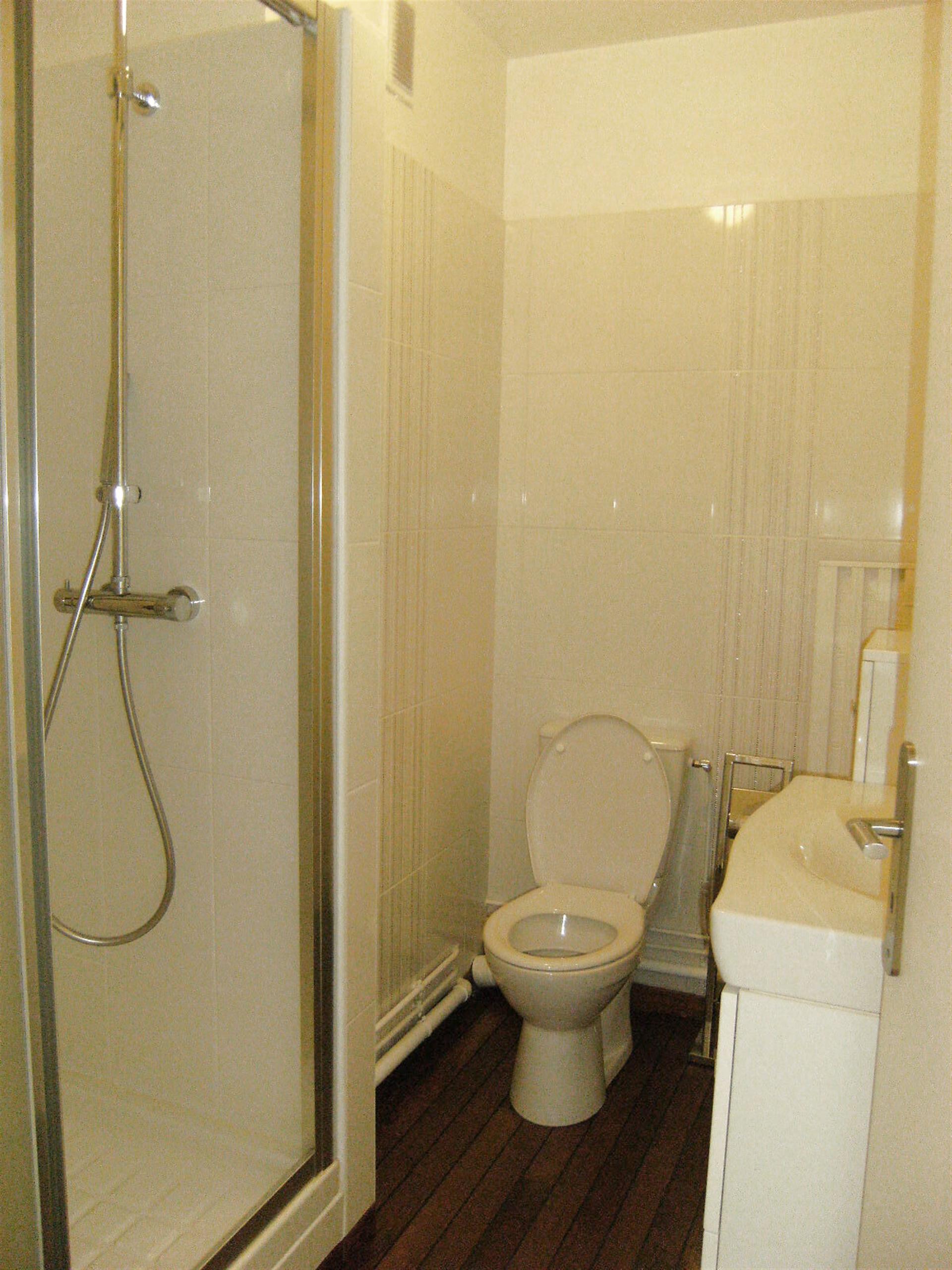 Appartement à louer, 31m², Agneaux