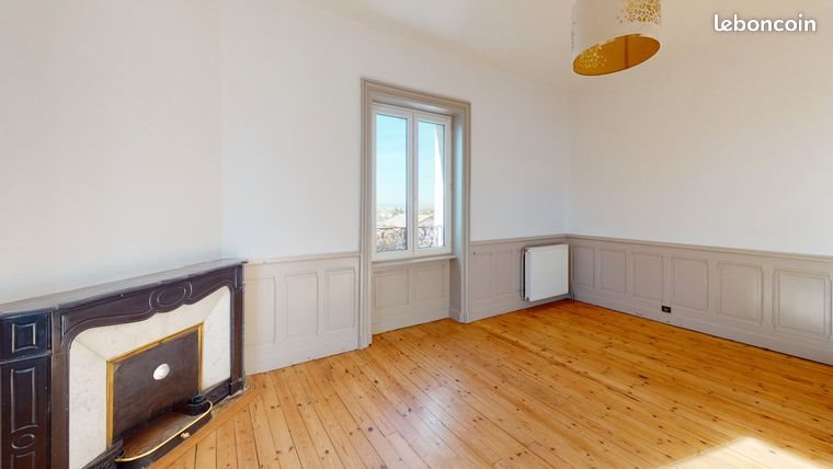 Maison à louer, 150m², Chamboeuf