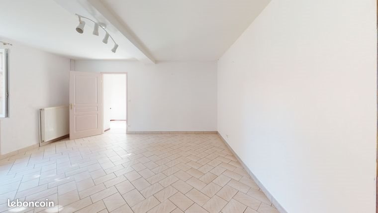 Maison à louer, 150m², Chamboeuf
