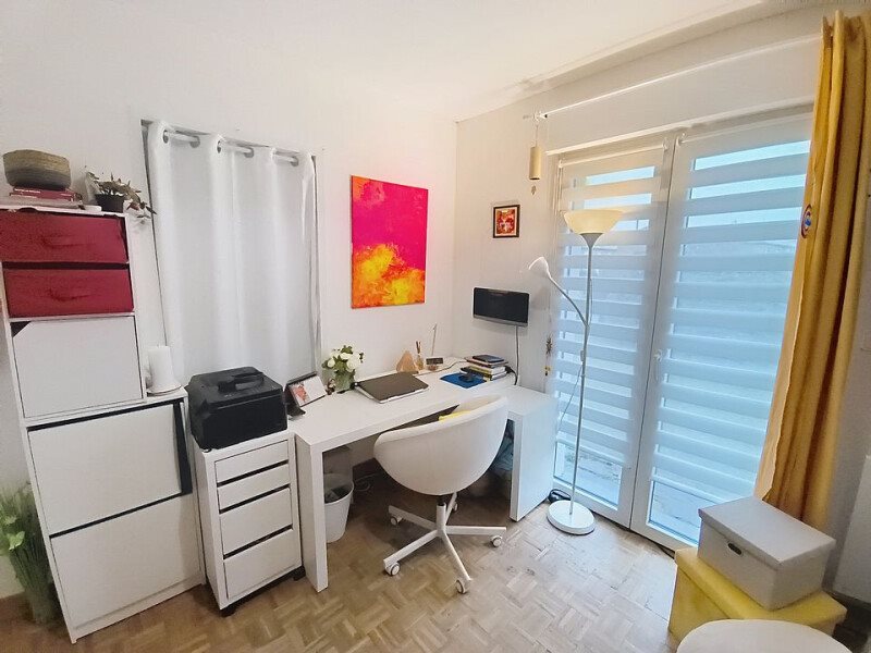 Maison à vendre, 81m², Escaudain